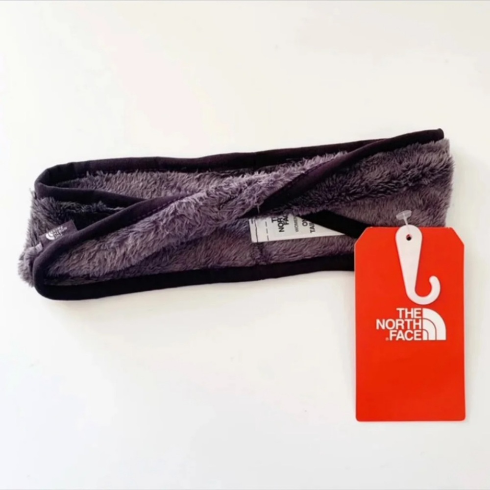 Northface Osito Earband - Picture 2 of 3